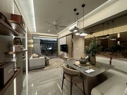 Tampines North Drive 1 (D18), Condominium #449778531